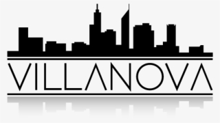 Bold, Masculine, Recording Studio Logo Design For A - Perth