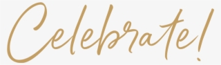 Price - Logo