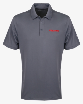 Men's Nike Dri-fit Polo - Polo Shirt