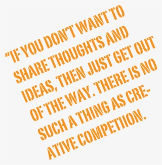 Binghamton Advertising Agency - My Heart Belongs To A Dentist Mousepad