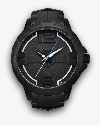 Batman V Superman Limted Edition Batman Begins - Watch