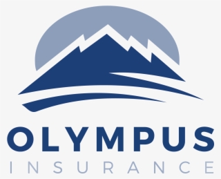 Thank You To Our Diamond, Gold, And Silver Convention - Olympus Insurance Company