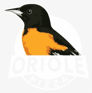 Oriole Pizza