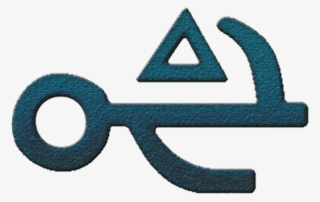 Marco Ragni Plays Pink Floyd - Plays Pink Floyd