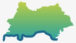 The North East London Stp Is All About Improving The - Chingford And Woodford Green Constituency Map