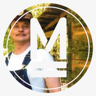 Mountain State Justice Provides Aggressive Legal Advocacy - Circle