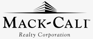 Mack Cali Logo Png Transparent - Madeline Hotel & Residences Logo