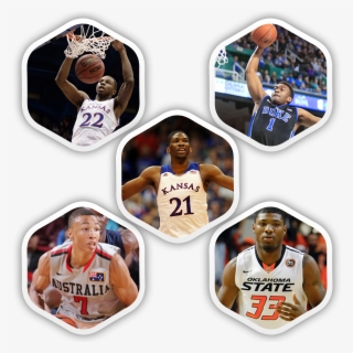 Image - Oklahoma State