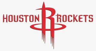 Houston Rockets Logos Download Miami Heat Logo Wallpaper