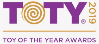 Toys For Tots Logo Png