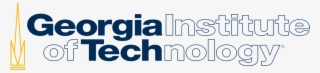 Pages - Georgia Institute Of Technology