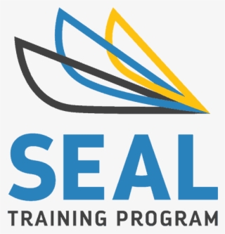 Change Is Constant And Preparing Our People To Think - Sea Fm 101.3