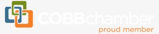 Mail@cwiconstruction - Cobb Chamber Of Commerce