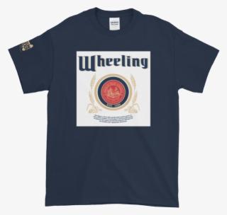 Miller Lite Logo
