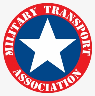 Military Transport Association - Ipl 2014 Point Table