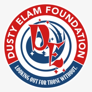 Logo2018