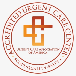 Smartcare Urgent Care Is A Walk In Medical Clinic With - Princeton Blairstown Center