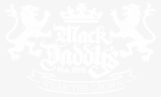 Logo-dark