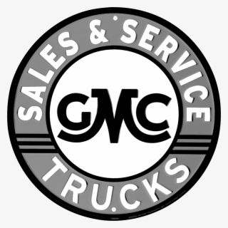 Shop Gmc - 24 Safe Security & Facility Services
