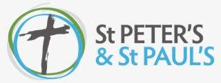 St Peter's, Hextable - Veteran Owned Business Badge