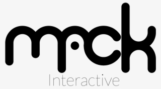 Mack Interactive - Black-and-white