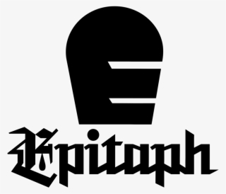 Epitaph Records Logo