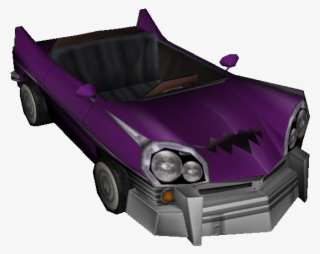 Download Zip Archive - Mario Kart Wario Car