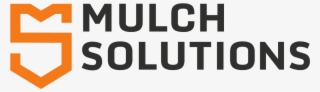 Our Solution Is Spreading Quality One Yard At A Time - Mc Automations