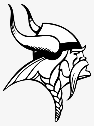 Viking Logo 2