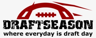 Draft Season Logo - War: A Novel [book]