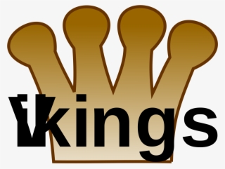 File King Of The Picture Royalty Free Library