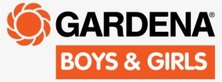 Gardena Boys And Girls