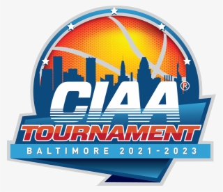 Central Intercollegiate Athletic Association