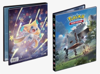 Pokemon - Tapu Koko Guardians Rising