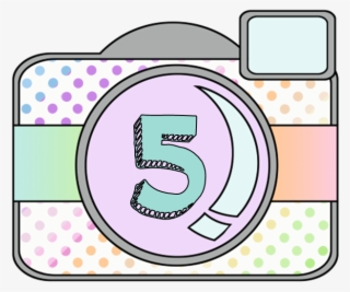 The Real Reason A Teacher Goes To Sam's Club - Writing