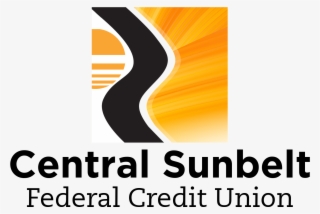 2018 Silver Sponsors - Central Sunbelt Credit Union