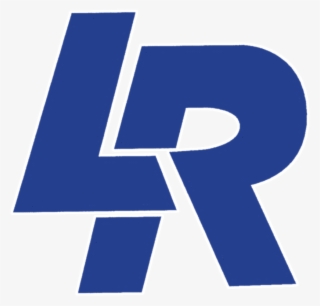 School Logo - Lincoln High School Railsplitters Logo