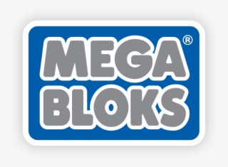 Mega Bloks 'minions - Supervillain Jet' Play Set