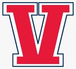 Logo - Emblem
