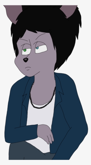 Jack Johnson - Federal Aviation Administration