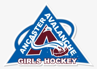 Ancaster Fall Shootout - Ancaster Hockey Logo