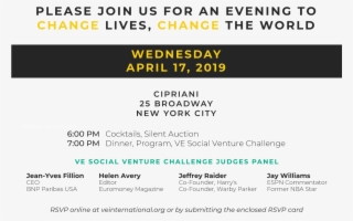 2019 Gala Website Assets About Gala - Asmallworld