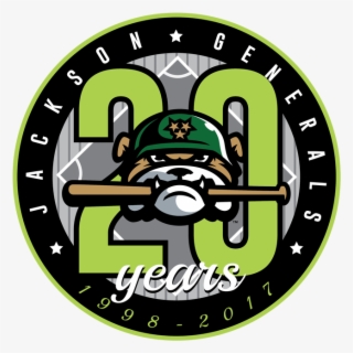 Graphic Black And White Stock Michael Jackson Free - Jackson Generals