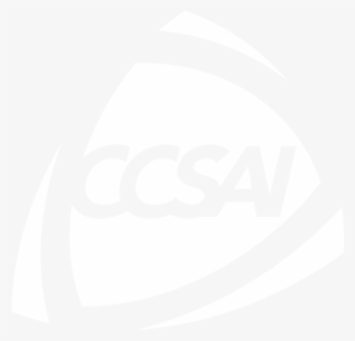Ccsai - Student