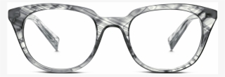 Chelsea - Glasses