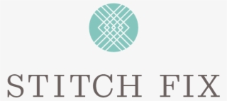 Digitally Vertical Native Brands Such As Bonobos, Casper, - Stitch Fix Logo Transparent