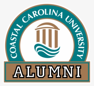 Coastal Carolina Alumni - Coastal Carolina University