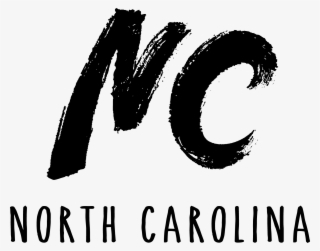 3 Day Weekend Ride - Visit Nc Logo