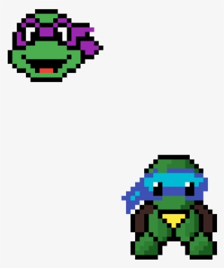 Random Image From User - Illustration