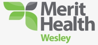 2018 Gold Sponsors - Merit Health River Region